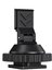 JJC HC DMN Cold Shoe Adapter for DJI Mic Mini