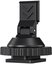 JJC HC DMN Cold Shoe Adapter for DJI Mic Mini