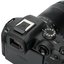 JJC HC ERSC2 Camera Hotshoe Cover Black