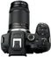 JJC HC ERSC2 Camera Hotshoe Cover Black