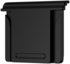 JJC HC GR4 BLACK Hot Shoe Cover