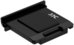 JJC HC GR4 BLACK Hot Shoe Cover