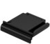 JJC HC GR4 BLACK Hot Shoe Cover
