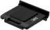 JJC HC GR4 BLACK Hot Shoe Cover