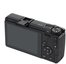JJC HC GR4 BLACK Hot Shoe Cover