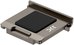 JJC HC GR4 DGRAY Hot Shoe Cover