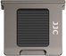JJC HC GR4 DGRAY Hot Shoe Cover