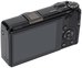 JJC HC GR4 DGRAY Hot Shoe Cover