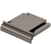JJC HC GR4 DGRAY Hot Shoe Cover