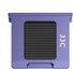 JJC HC GR4 PURPLE Hot Shoe Cover