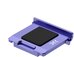 JJC HC GR4 PURPLE Hot Shoe Cover