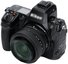 JJC HC NKZ Hot Shoe Cover for Nikon