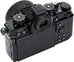 JJC HC NKZ Hot Shoe Cover for Nikon