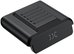 JJC HC NKZ Hot Shoe Cover for Nikon