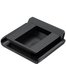 JJC HC NKZ Hot Shoe Cover for Nikon