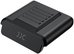 JJC HC NKZ Hot Shoe Cover for Nikon