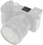 JJC HC SMI Hot Shoe Cover