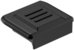 JJC HC SMI Hot Shoe Cover