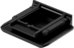 JJC HC SMI Hot Shoe Cover