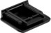 JJC HC SMI Hot Shoe Cover