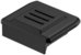 JJC HC SMI Hot Shoe Cover