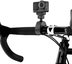 JJC HM NANO Handlebar Mount