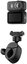 JJC HM NANO Handlebar Mount