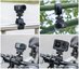 JJC HM NANO Handlebar Mount