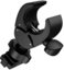 JJC HM NANO Handlebar Mount