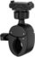 JJC HM NANO Handlebar Mount