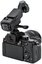 JJC HSC OP3 Camera Hot Shoe Adapter for DJI Osmo Pocket 3