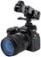 JJC HSC OP3 Camera Hot Shoe Adapter for DJI Osmo Pocket 3