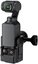 JJC HSC OP3 Camera Hot Shoe Adapter for DJI Osmo Pocket 3