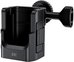 JJC HSC OP3 Camera Hot Shoe Adapter for DJI Osmo Pocket 3