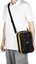 JJC HSCC 2 YELLOW Camera Case