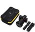 JJC HSCC 2 YELLOW Camera Case