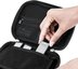 JJC HSCC 3 Camera Case
