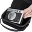 JJC HSCC 3 Camera Case