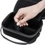 JJC HSCC 3 Camera Case