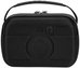 JJC HSCC 3 Camera Case