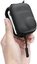 JJC HSCC GU Camera case