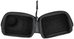 JJC HSCC GU Camera case