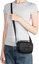 JJC HSCC IME BLACK Camera Case