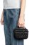 JJC HSCC IME BLACK Camera Case