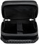 JJC HSCC IME BLACK Camera Case
