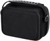 JJC HSCC IME BLACK Camera Case