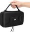 JJC HSCC OA Camera case DJI Osmo Action 5 Pro Adventure Combo