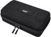 JJC HSCC OA Camera case DJI Osmo Action 5 Pro Adventure Combo