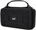 JJC HSCC OA Camera case DJI Osmo Action 5 Pro Adventure Combo