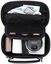 JJC HSCC V1 Camera Case